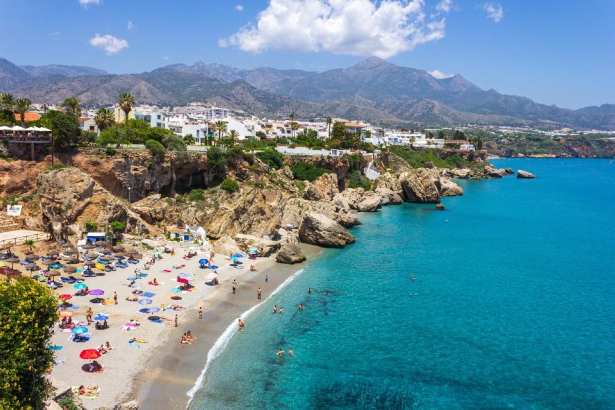Top 5 sunniest European cities you won't want to miss