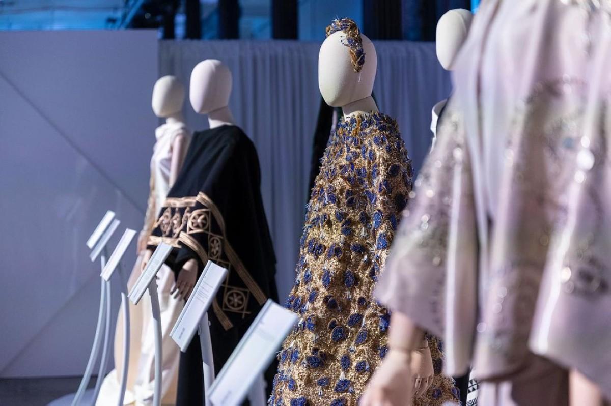 What to expect from the first Red Sea Fashion Week this May