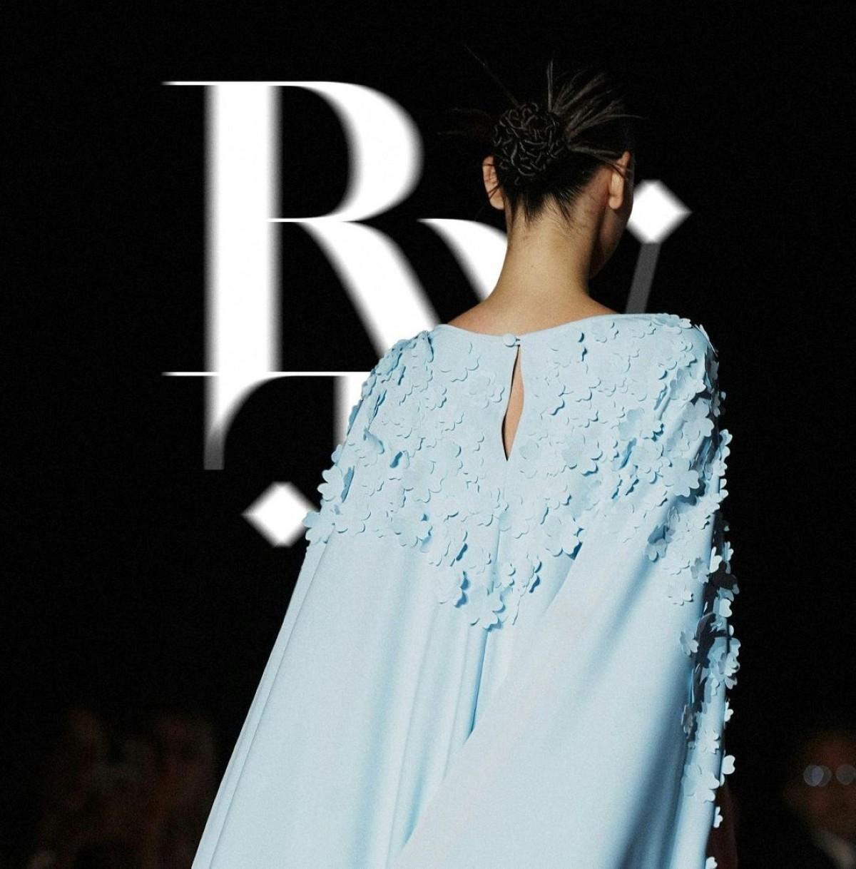 All the Details: Riyadh Fashion Week is back for its second edition