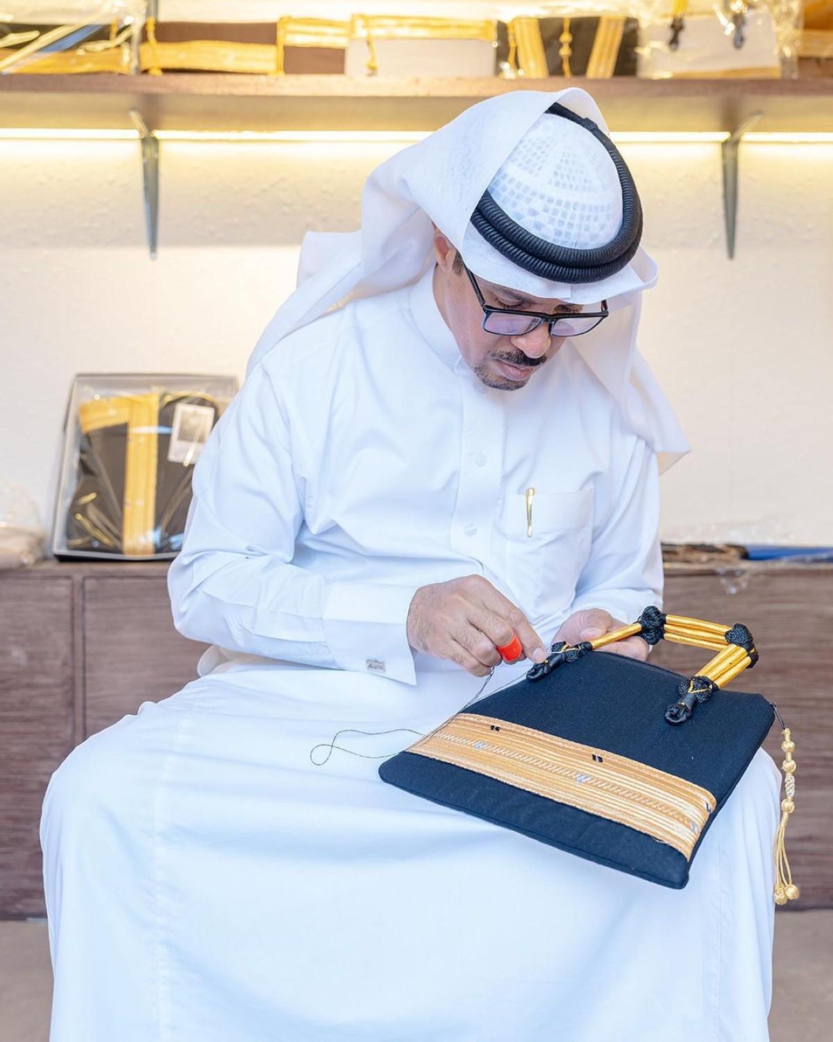 Banan Returns: Saudi Heritage Commission event will elevate local artisans